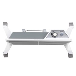 Конвектор электрический Electrolux ECH.AS2 MR 6